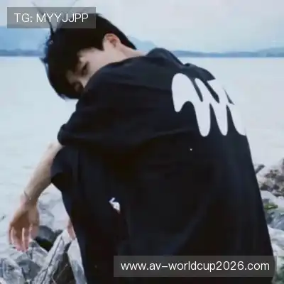 焦煊渊